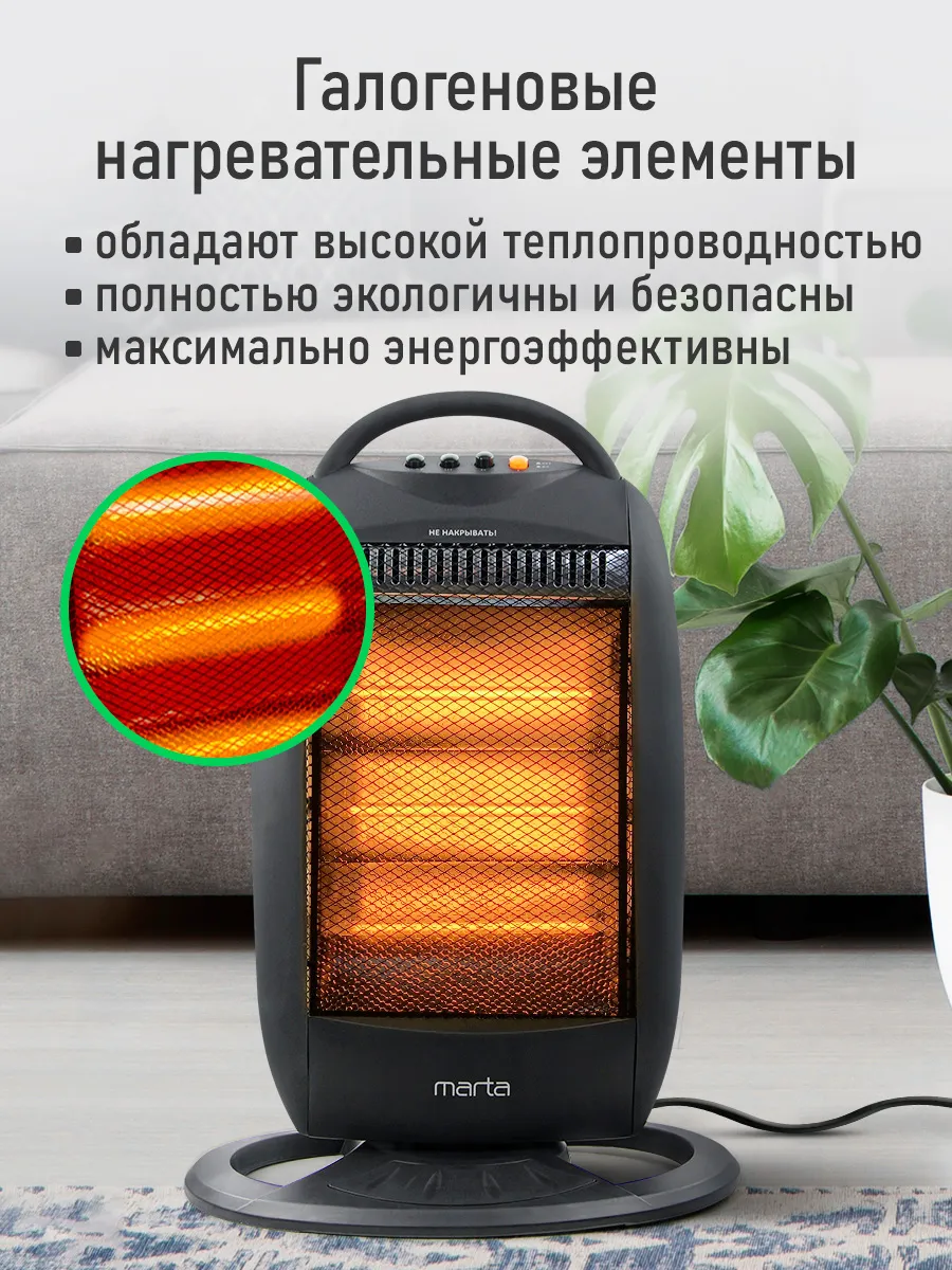 Компактный дизайн
